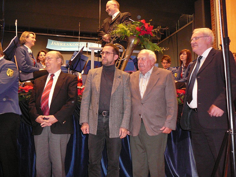 09 12 05 MVB - Jahreskonzert 2009 (168).JPG